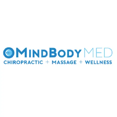 Company logo of MindBody Med