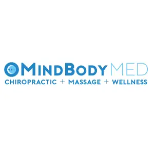 Mindbody Cover