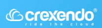 Business logo of Crexendo, Inc.