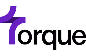 Company logo of Torque360 Inc.