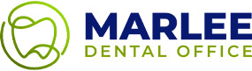 Company logo of Marlee Dental Office - York