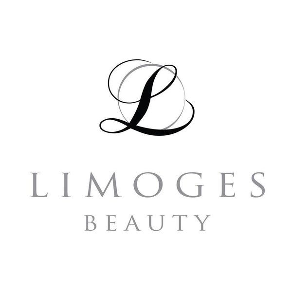 Business logo of Limoges Beauty