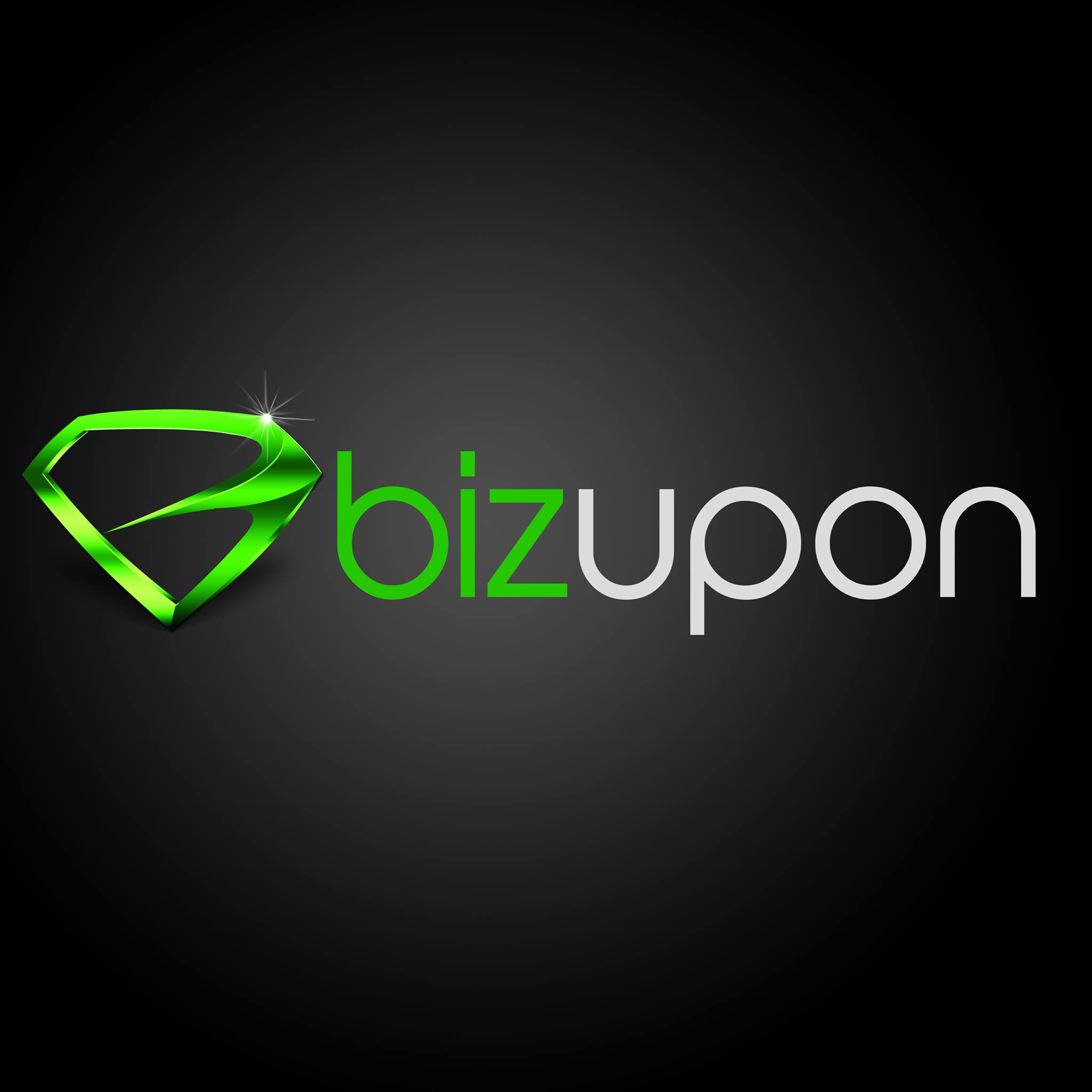 Company logo of Bizupon Co. Ltd