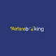 Airfarebooking