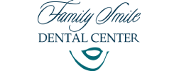 Business logo of Family Smile Dental Center