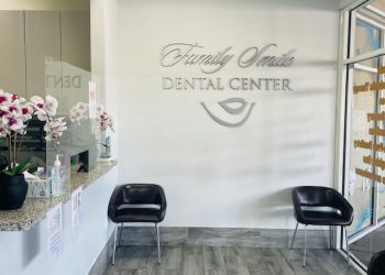 Family Smile Dental Center