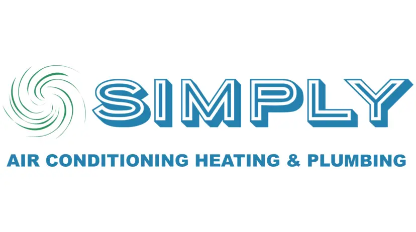 Simply Air conditioning - Cover