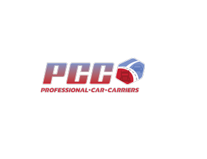 Company logo of Professional Car Carriers Ltd.