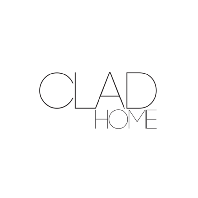 Company logo of Clad Home