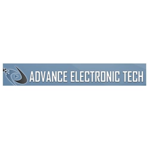 Business logo of Advance Electronic Tech
