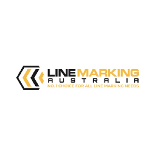 Business logo of Line Marking Australia