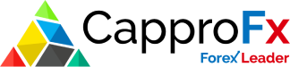 Company logo of CapproFx