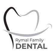 Business logo of Rymal Family Dental