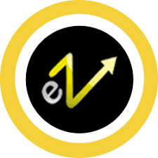 Business logo of Ez Rankings