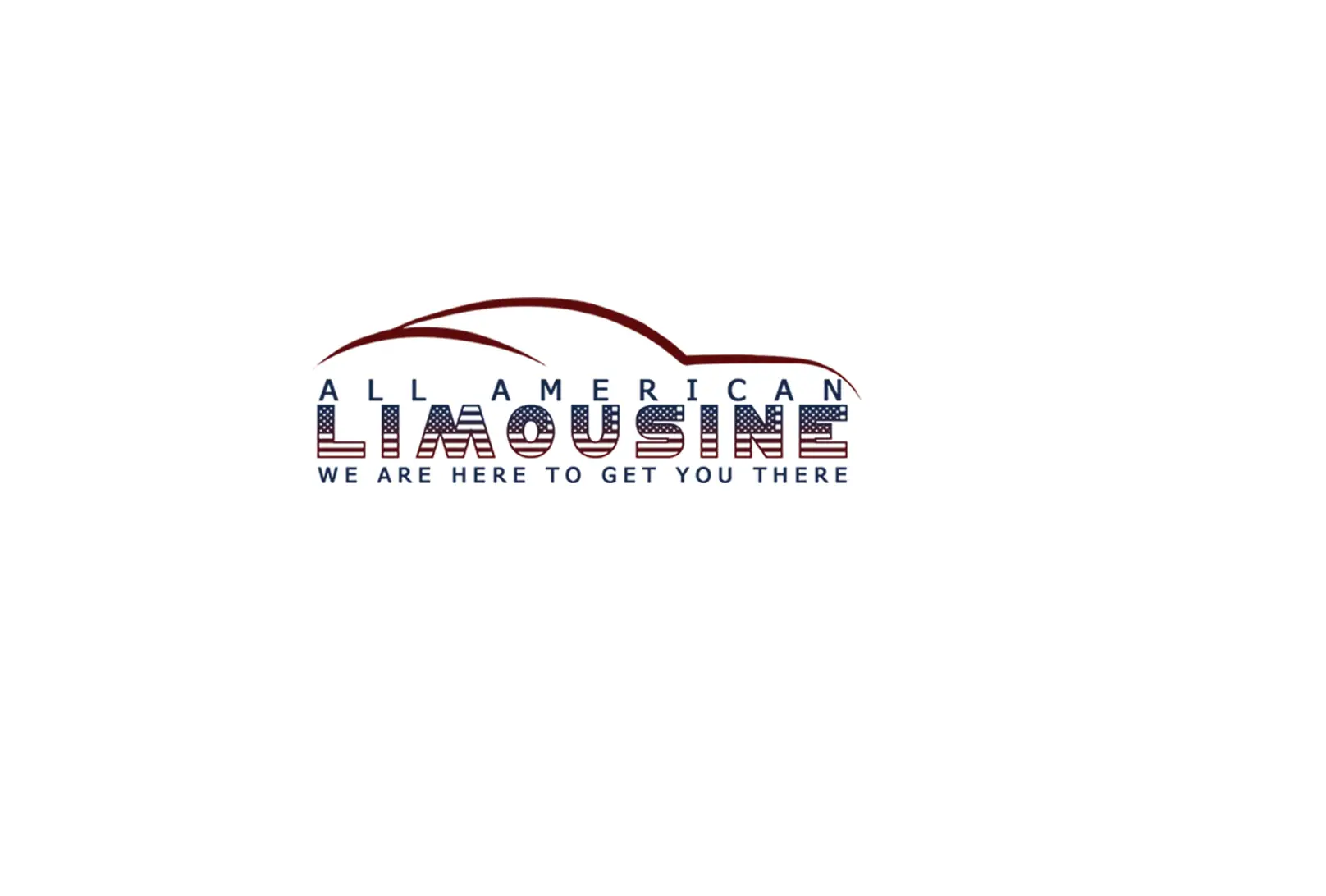 Business logo of All American Limousine