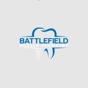 Business logo of Battlefield Modern Dentistry