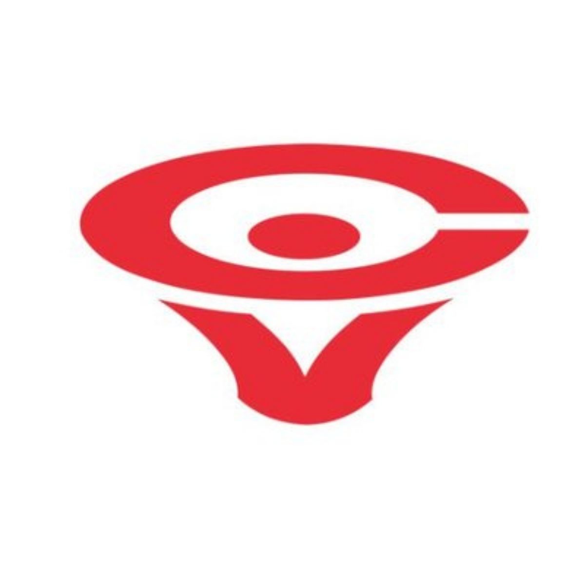 Business logo of Cerwin Vega