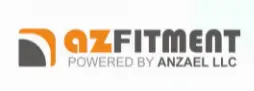 Business logo of aZFitment