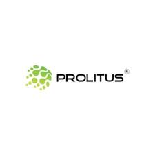 Business logo of Prolitus