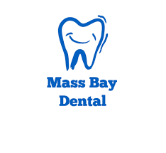Business logo of Mass Bay Dental - Salem