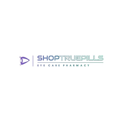 Business logo of Shoptruepills Pharmacy