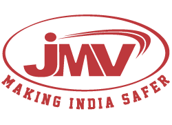 Company logo of JMV LPS LTD