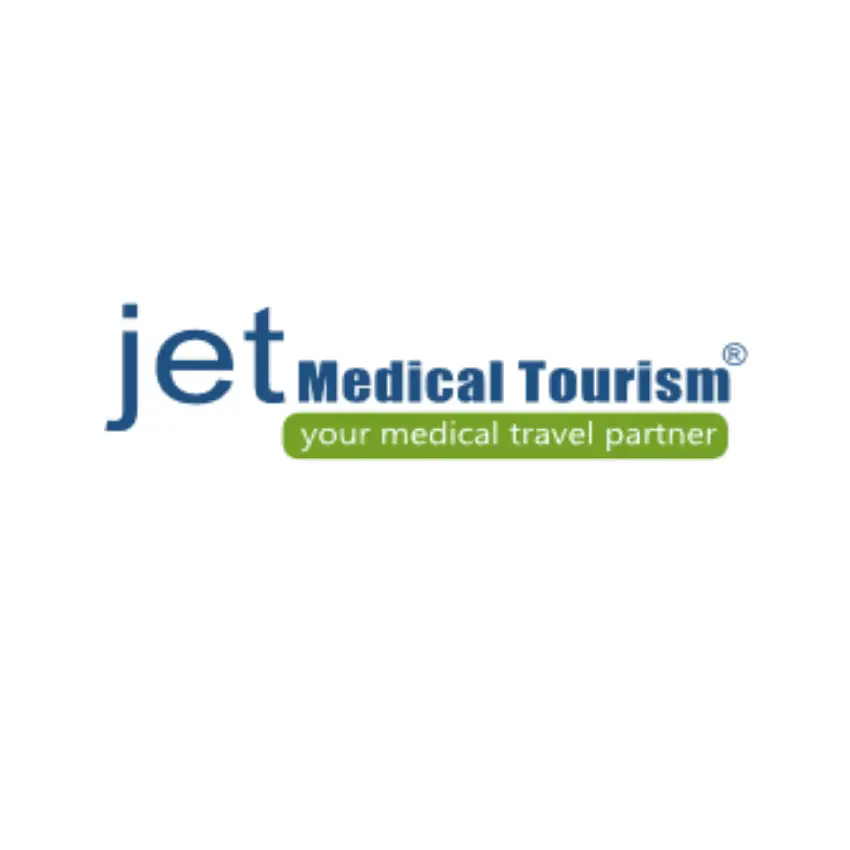 Business logo of Jet Medical Tourism®