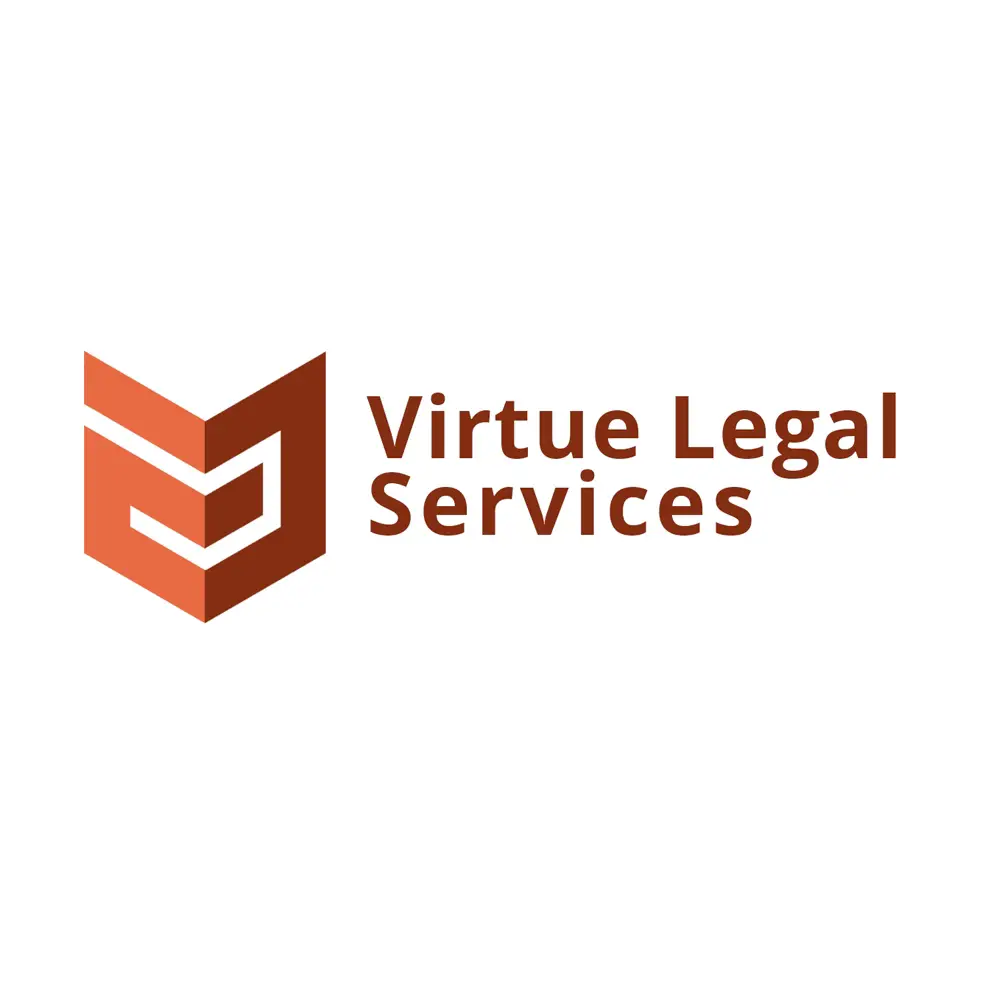 Company logo of Virtue legal services