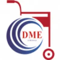 Company logo of DME of America Inc