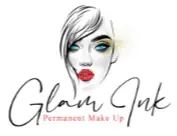 Company logo of Glamour Ink