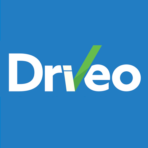 Business logo of Driveo - Sell your Car in San Diego