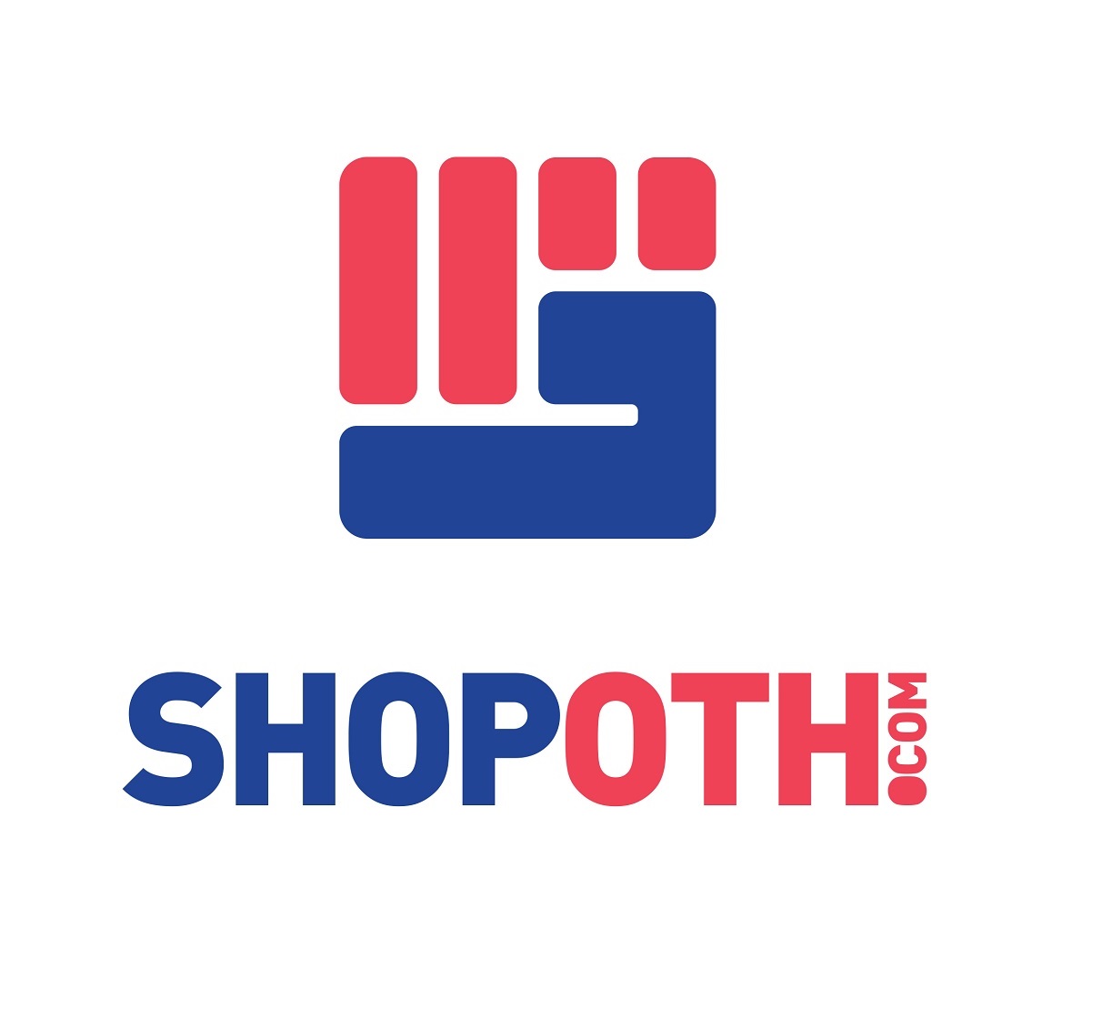 Business logo of Shopoth.com