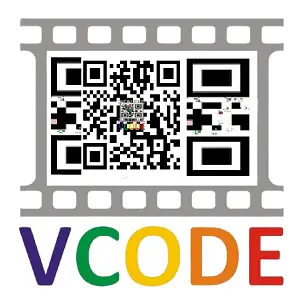Company logo of Vcode Softwares