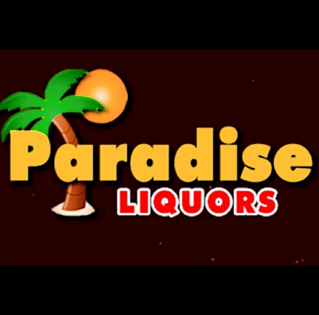 Company logo of Paradise Discount Liquors - Wine, Beers, Whiskey & Cigars