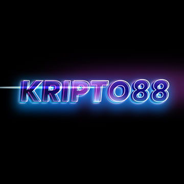 Business logo of KRIPTO88