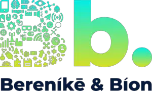 Company logo of Designer berenike