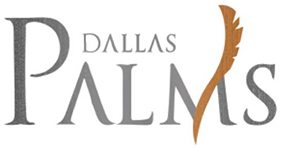 Business logo of DallasPalm