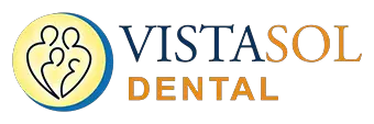 Company logo of Dentist Montebello