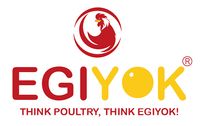Company logo of Egiyok
