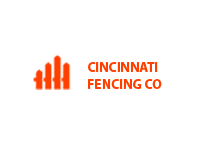 Business logo of Cincinnati Fencing Co