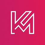Company logo of Kinex Media