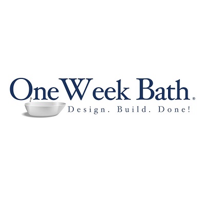 Company logo of One Week Bath