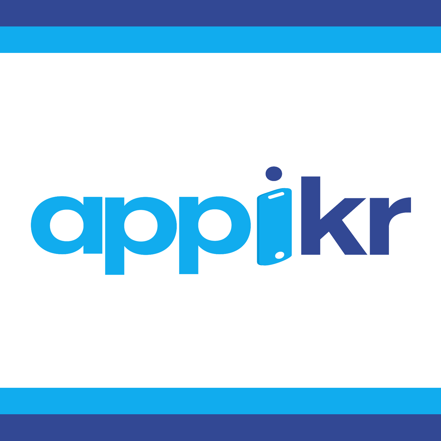 Business logo of Appikr Labs