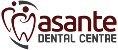 Business logo of Asante Dental Centre New Westminster