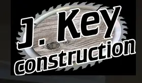 Company logo of Jkey Construction