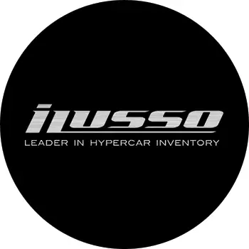 Company logo of iLusso