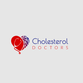 Company logo of Cholesterol Doctors
