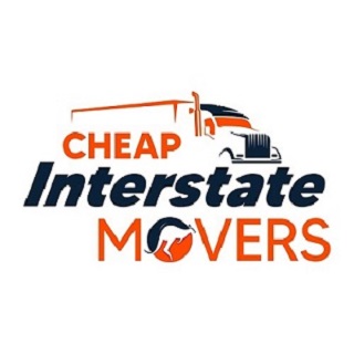 Company logo of Cheap Interstate Movers