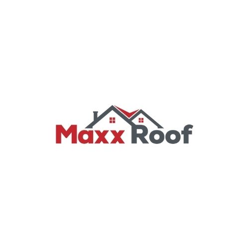 Company logo of Maxx Roof LLC