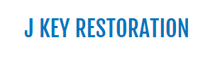 Company logo of J Key Restoration LLC